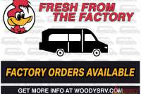 2026 VRP PERSPECTIVE PERSPECTIVE-SH - Edmonton RV Details page