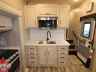 2023 JAYCO EAGLE HT 27RL - Image 10 of 30