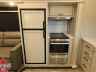 2023 JAYCO EAGLE HT 27RL - Image 14 of 30