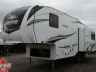 2023 JAYCO EAGLE HT 27RL - Image 2 of 30