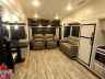 2023 JAYCO EAGLE HT 27RL - Image 8 of 30