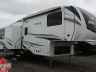 2023 JAYCO EAGLE HT 27RL - Image 1 of 30