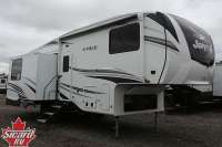 2023 JAYCO EAGLE HT 27RL - West Lincoln RV Details page