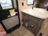 2022 JAYCO JAY FLIGHT SLX 8 295BHS - Image 18 of 28