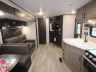 2022 JAYCO JAY FLIGHT SLX 8 295BHS - Image 5 of 28