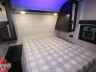 2022 JAYCO JAY FLIGHT SLX 8 295BHS - Image 30 of 30