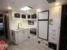 2023 JAYCO WHITE HAWK 29RL - Image 12 of 30