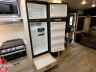 2023 JAYCO WHITE HAWK 29RL - Image 16 of 30