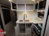 2023 JAYCO WHITE HAWK 29RL - Image 17 of 30