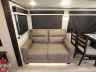 2023 JAYCO WHITE HAWK 29RL - Image 20 of 30
