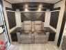 2023 JAYCO WHITE HAWK 29RL - Image 22 of 30