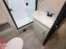 2023 JAYCO WHITE HAWK 29RL - Image 25 of 30