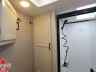 2023 JAYCO WHITE HAWK 29RL - Image 27 of 30