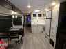 2023 JAYCO WHITE HAWK 29RL - Image 6 of 30