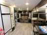 2023 JAYCO WHITE HAWK 29RL - Image 7 of 30