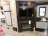 2023 JAYCO WHITE HAWK 29RL - Image 8 of 30