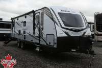 2023 JAYCO WHITE HAWK 29RL - West Lincoln RV Details page