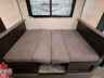 2023 JAYCO JAY FLIGHT SLX 183RB - Image 13 of 30