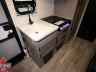 2022 JAYCO JAY FEATHER MICRO 171BH - Image 22 of 30