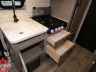 2022 JAYCO JAY FEATHER MICRO 171BH - Image 23 of 30
