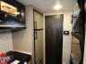 2022 JAYCO JAY FEATHER MICRO 171BH - Image 24 of 30