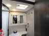 2022 JAYCO JAY FEATHER MICRO 171BH - Image 26 of 30