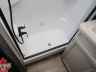 2022 JAYCO JAY FEATHER MICRO 171BH - Image 30 of 30