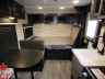 2022 JAYCO JAY FEATHER MICRO 171BH - Image 7 of 30