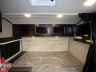 2022 JAYCO JAY FEATHER MICRO 171BH - Image 8 of 30