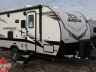 2022 JAYCO JAY FEATHER MICRO 171BH - Image 1 of 30