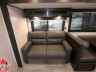2023 JAYCO JAY FLIGHT 263RBS - Image 23 of 30