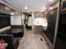 2023 JAYCO JAY FLIGHT 263RBS - Image 7 of 30