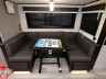 2022 JAYCO WHITE HAWK 25MBH - Image 13 of 30