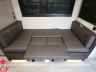 2022 JAYCO WHITE HAWK 25MBH - Image 14 of 30
