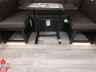 2022 JAYCO WHITE HAWK 25MBH - Image 15 of 30