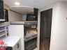 2022 JAYCO WHITE HAWK 25MBH - Image 19 of 30