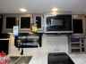 2022 JAYCO WHITE HAWK 25MBH - Image 22 of 30