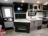 2022 JAYCO WHITE HAWK 25MBH - Image 27 of 30