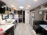 2022 JAYCO WHITE HAWK 25MBH - Image 8 of 30