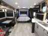 2022 JAYCO WHITE HAWK 25MBH - Image 9 of 30