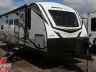 2022 JAYCO WHITE HAWK 25MBH - Image 1 of 30