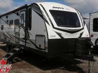 Image of JAYCO 25MBH