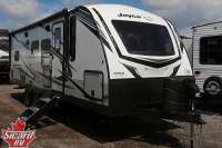 2022 JAYCO WHITE HAWK 25MBH - West Lincoln RV Details page
