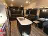 2023 JAYCO EAGLE HT 27RS - Image 10 of 30