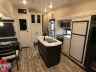 2023 JAYCO EAGLE HT 27RS - Image 11 of 30