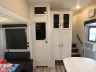 2023 JAYCO EAGLE HT 27RS - Image 12 of 30