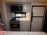 2023 JAYCO EAGLE HT 27RS - Image 24 of 30