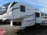2023 JAYCO EAGLE HT 27RS - Image 2 of 30