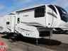 2023 JAYCO EAGLE HT 27RS - Image 1 of 30