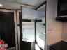 2022 JAYCO JAY FLIGHT SLX 7 195RB - Image 18 of 24